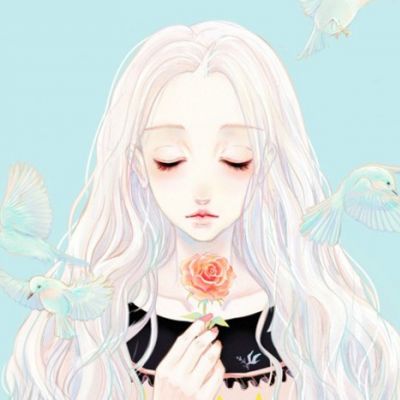 永野芽郁（饰 三条燕） - 体育精华回放在线观看 - 云端影视