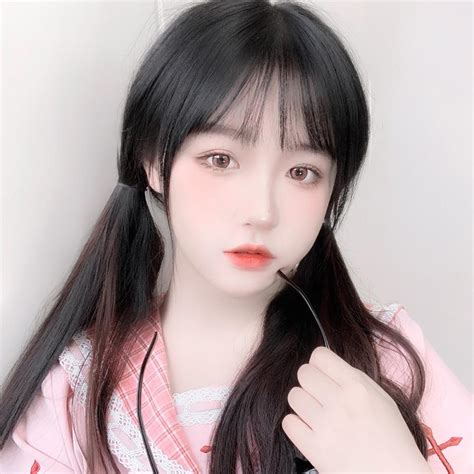 志志雄真实（身份：维新派刽子手、剑心老冤家） - 韩剧TV高清在线观看 - APP观影